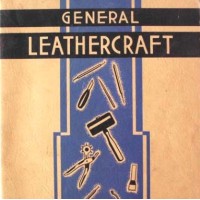 Leathercraft magazines