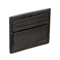 Cardholders