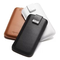 Cases