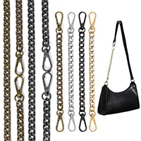 Chains