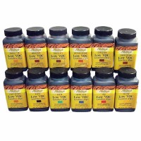 Leather Dye