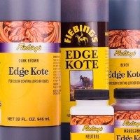 For Edges