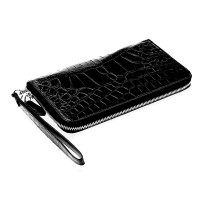 Purses & Clutches