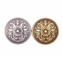 Conchos