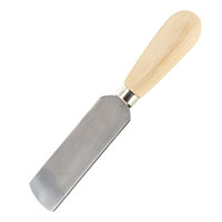 Knives