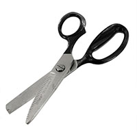 Scissors