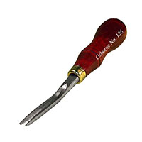 Specific tools
