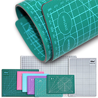 Cutting mats