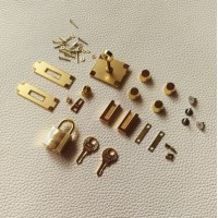 For Bags