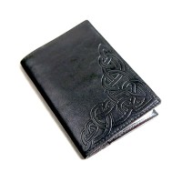 For documents