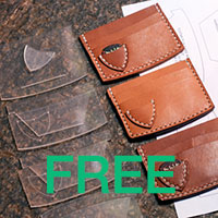 FREE Patterns