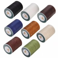Galaces threads
