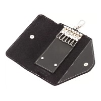 Keyholders