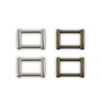 Loops and holders