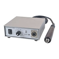 Equipment
