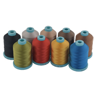 Craft threads