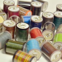 Meisi threads