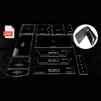 PDF patterns