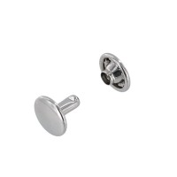 Rivets