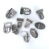 Locks and closures