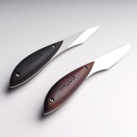 Cutting tools