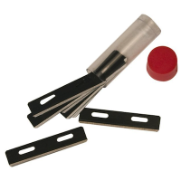 Consumables
