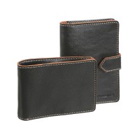 Wallets