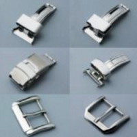 For watches