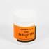 Glue Leather KE #100