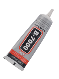 Клей универсальный B-7000 (110мл)