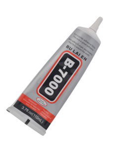 Клей универсальный B-7000 (110мл)