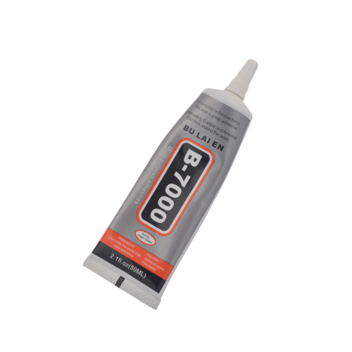 Universal glue B-7000 (50ml)