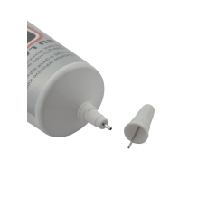 Universal glue B-7000 (110ml)