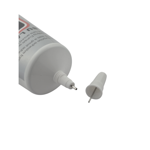 Universal glue B-7000 (110ml)