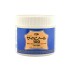 Glue Leather Craft #100 (150ml)