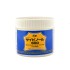 Glue Leather Craft #600 (80ml)