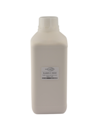 Клей EcoSAR 41-55 (1кг)