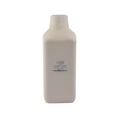 EcoSAR 41-55 adhesive (1kg)