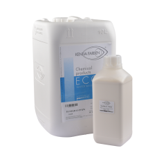 EcoSAR 41-55 adhesive (1kg)