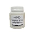EcoSAR 116/1000 adhesive (100gr)