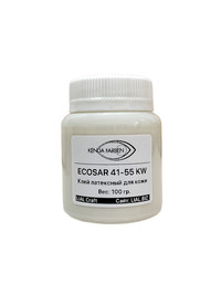 Клей EcoSAR 41-55 (100гр)