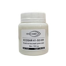 Клей EcoSAR 116/1000 (100гр)