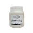 EcoSAR 41-55 adhesive (100gr)