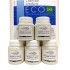EcoSAR 41-55 adhesive (100gr)