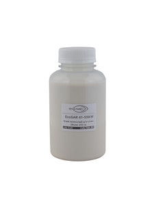 Клей EcoSAR 41-55 (200гр)