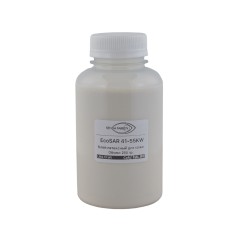 EcoSAR 41-55 adhesive (200gr)