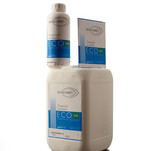 EcoSAR 41-55 adhesive (100gr)