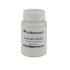 Ecostick 1816B adhesive (100gr)