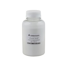 Ecostick 1816B adhesive (250gr)