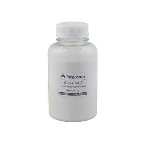 Ecostick 1816B adhesive (250gr)
